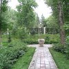 park (21)